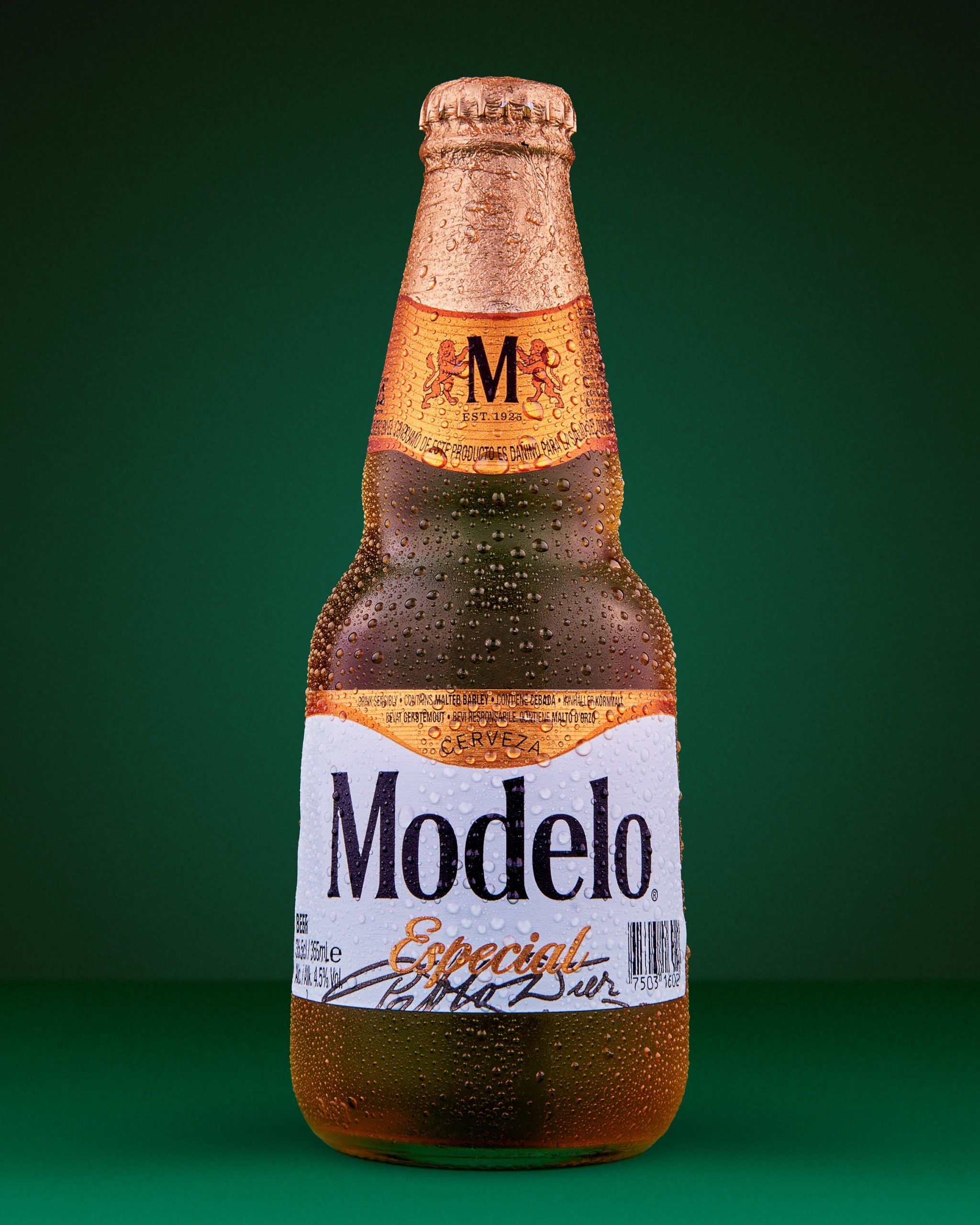 Modelo, Corona Hard Seltzer driving $STZ Demand | LikeFolio